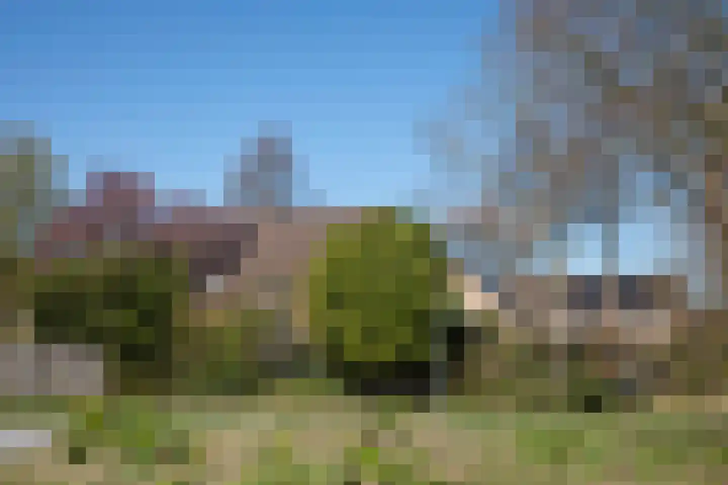 Dreslanden 22 Assen thumbnail 55