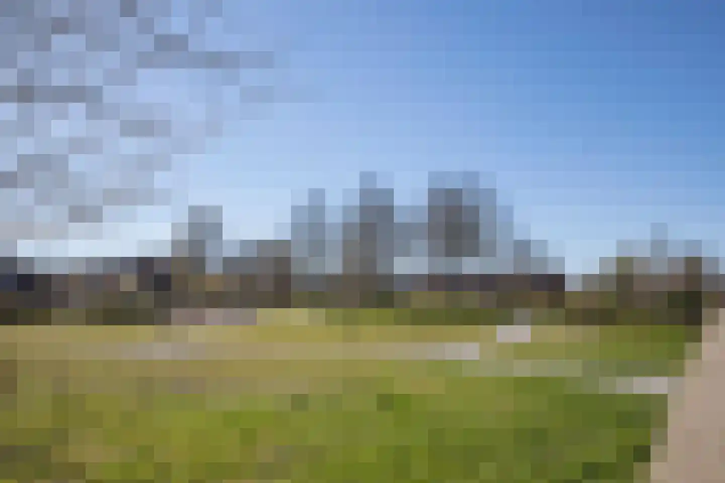 Dreslanden 22 Assen thumbnail 59