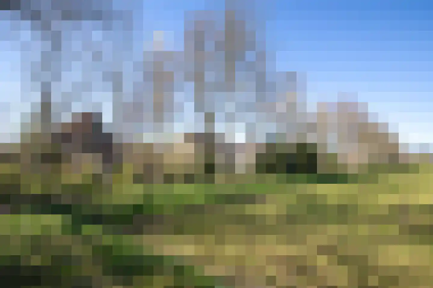 Dreslanden 22 Assen thumbnail 61