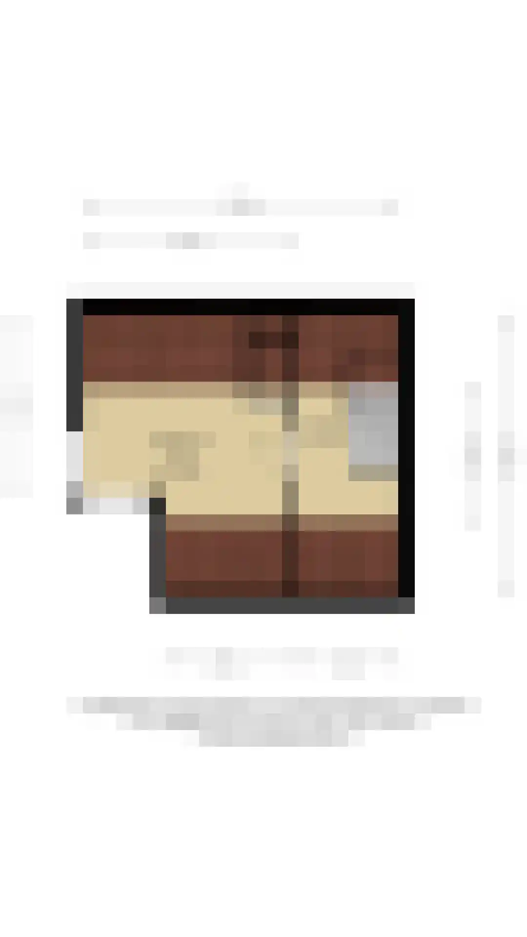 Dreslanden 22 Assen thumbnail 69