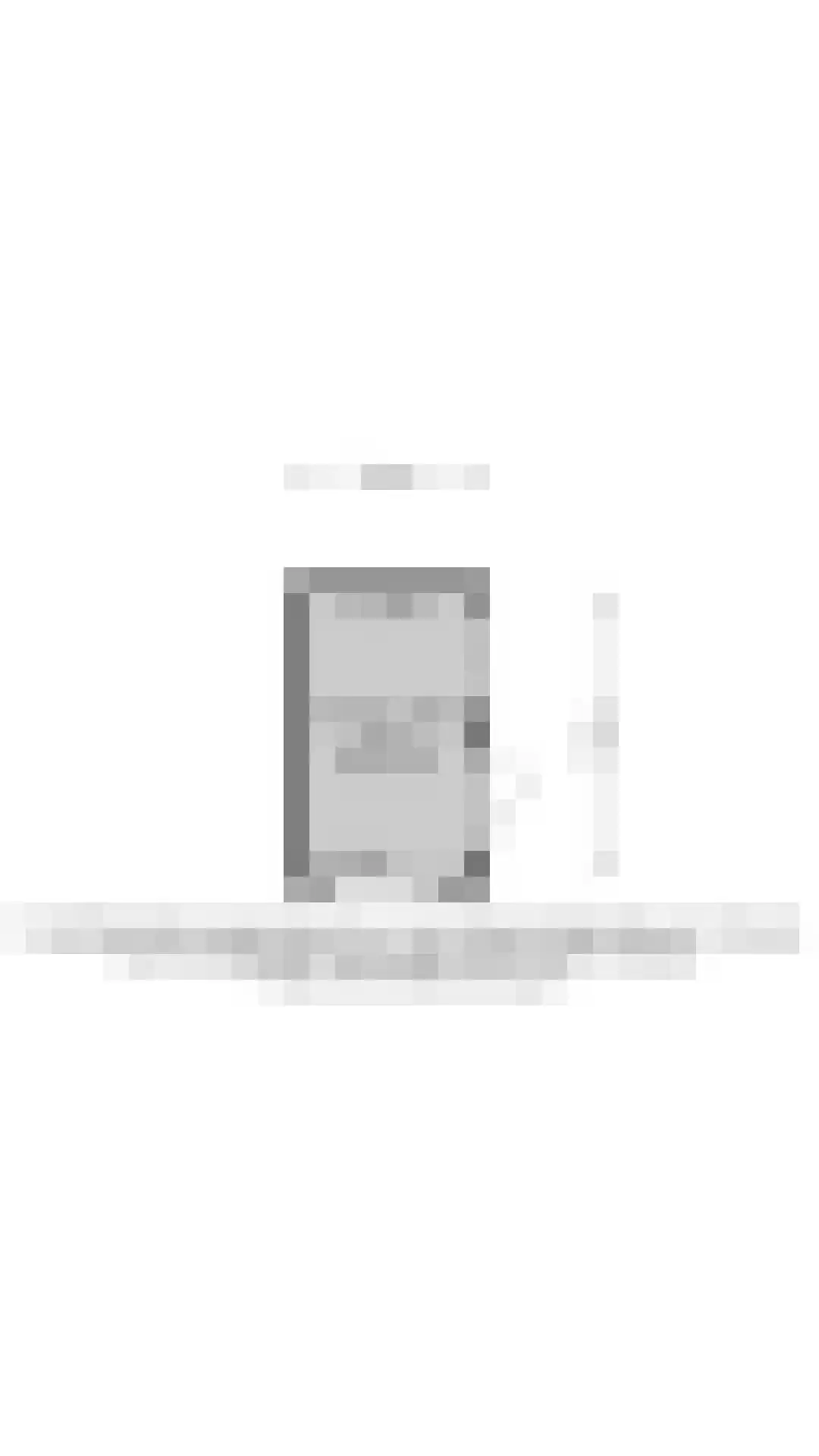 Dreslanden 22 Assen thumbnail 71