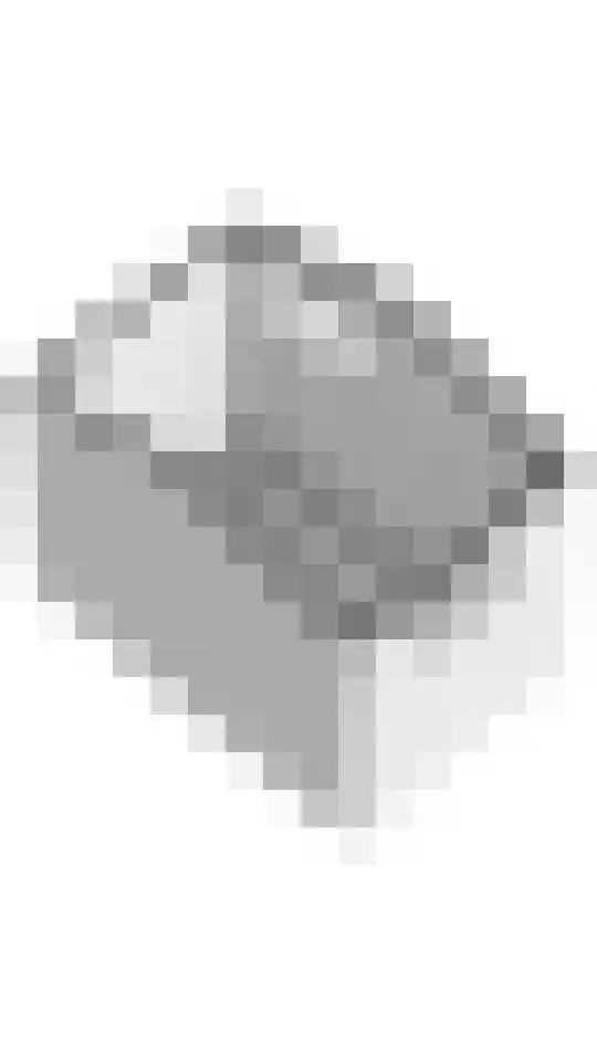 Dreslanden 22 Assen thumbnail 72