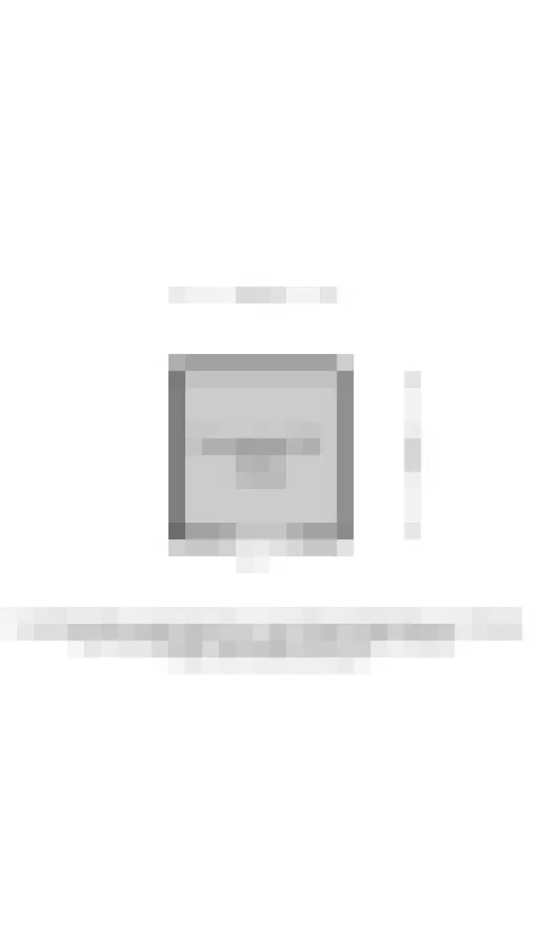 Dreslanden 22 Assen thumbnail 73