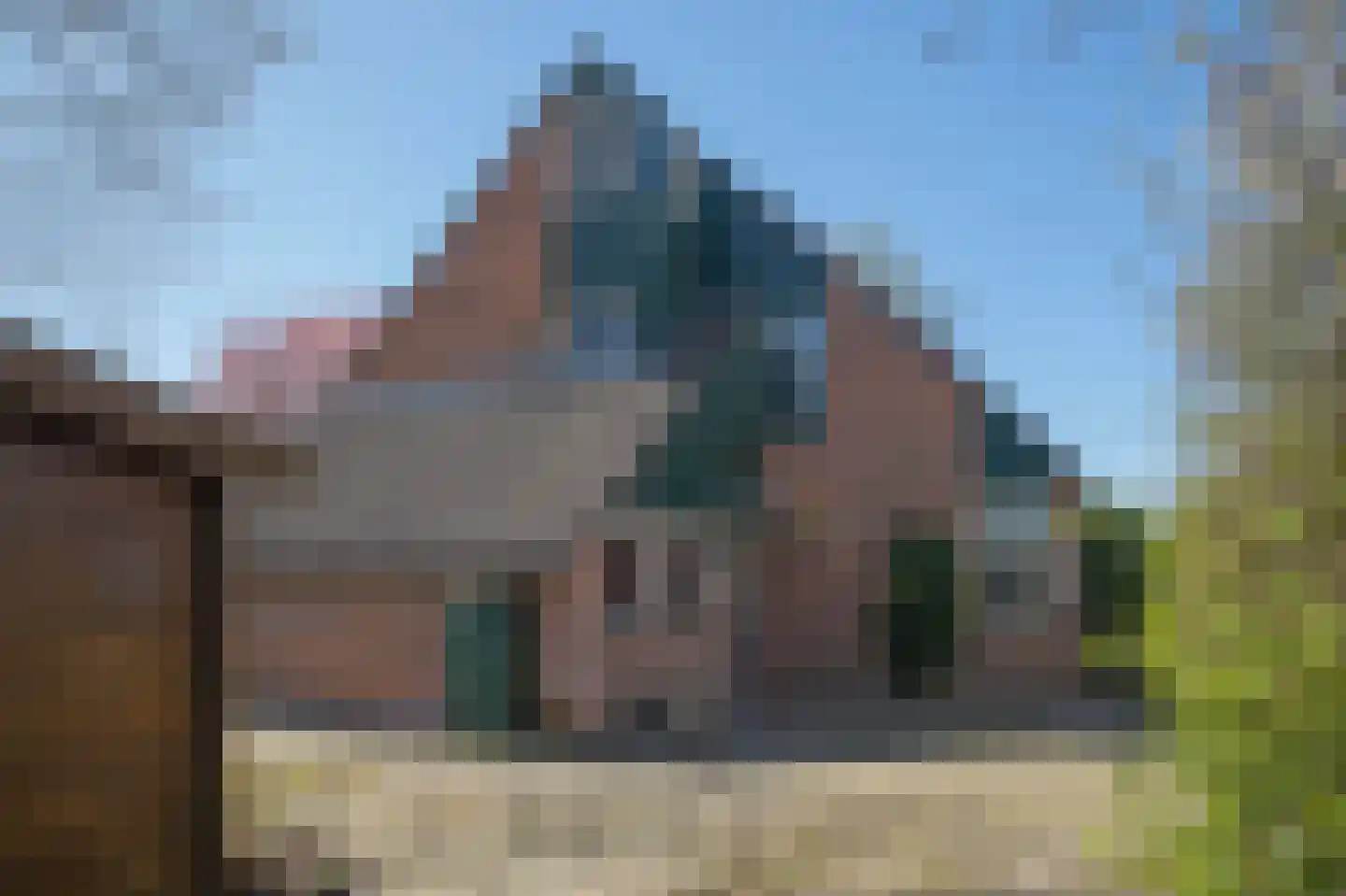 Dreslanden 22 Assen thumbnail 8
