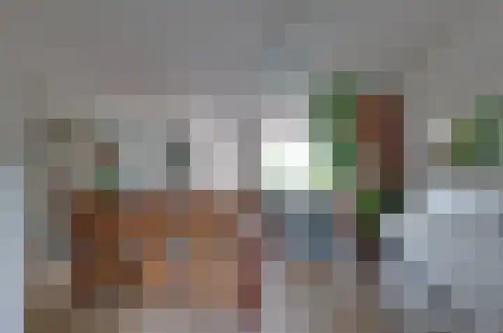 Dreslanden 31 Assen thumbnail 10