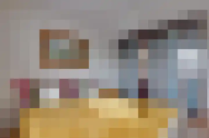 Dreslanden 31 Assen thumbnail 15