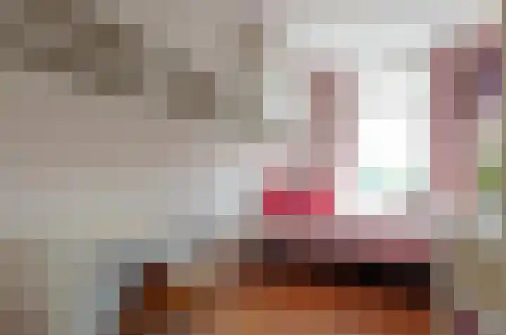 Dreslanden 31 Assen thumbnail 16