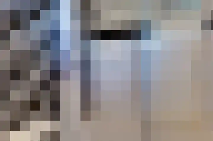 Dreslanden 31 Assen thumbnail 21
