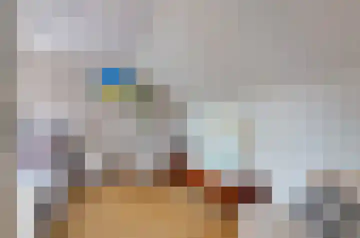 Dreslanden 31 Assen thumbnail 25