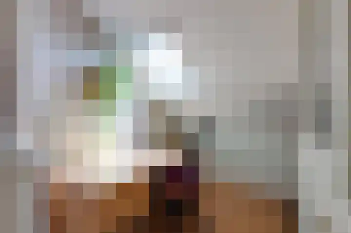 Dreslanden 31 Assen thumbnail 27