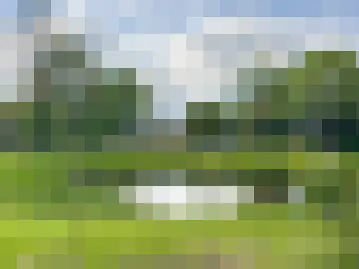 Dreslanden 31 Assen thumbnail 36