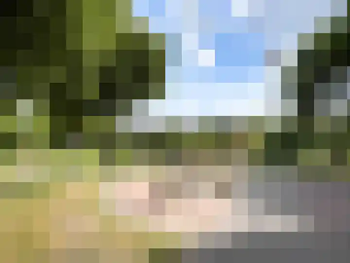 Dreslanden 31 Assen thumbnail 38
