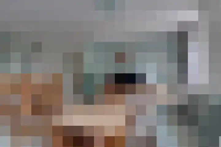Dreslanden 31 Assen thumbnail 4