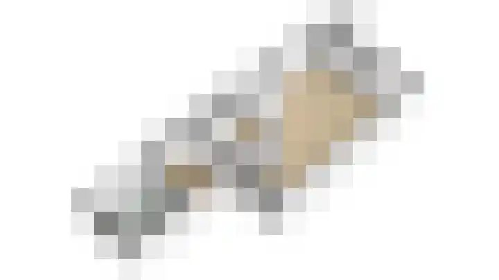 Dreslanden 31 Assen thumbnail 40