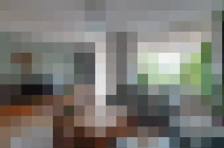 Dreslanden 31 Assen thumbnail 5