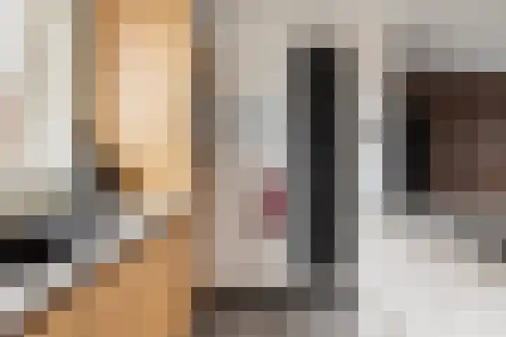 Dreslanden 74 Assen thumbnail 18
