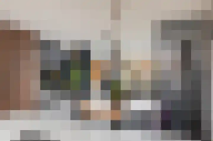 Dreslanden 74 Assen thumbnail 19