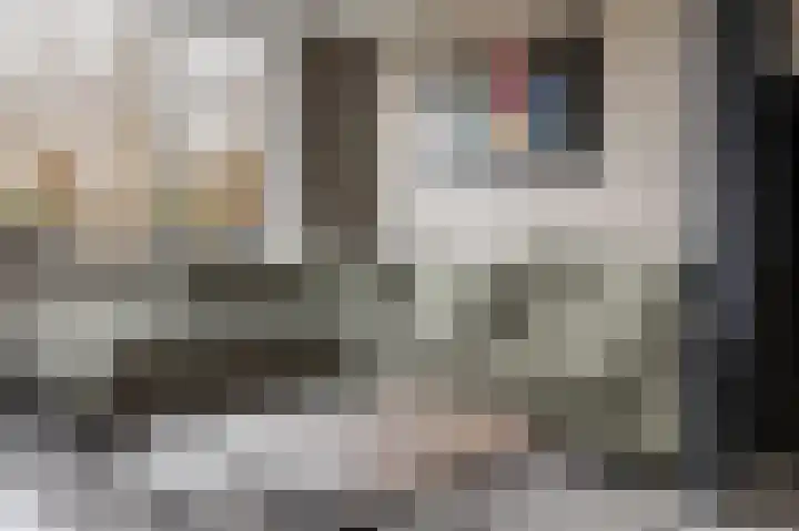 Dreslanden 74 Assen thumbnail 21