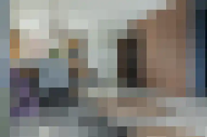 Dreslanden 74 Assen thumbnail 22