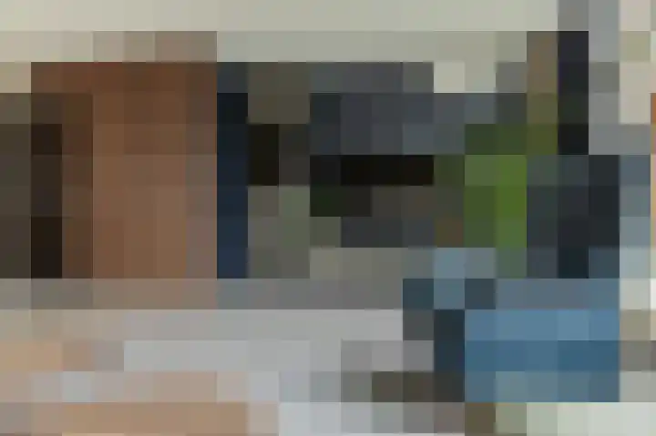 Dreslanden 74 Assen thumbnail 23