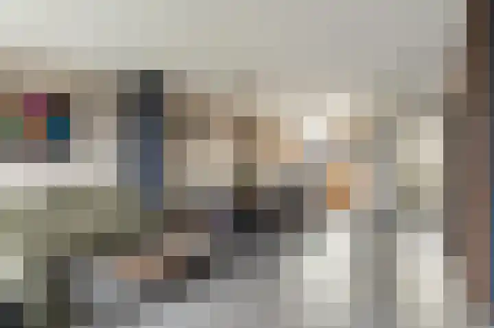 Dreslanden 74 Assen thumbnail 25