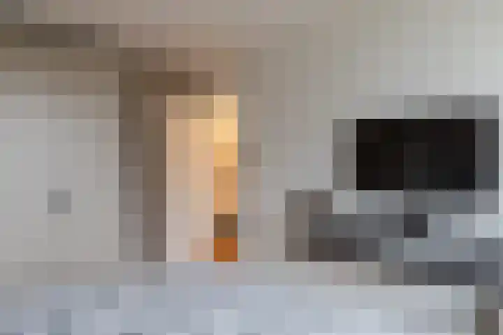 Dreslanden 74 Assen thumbnail 28