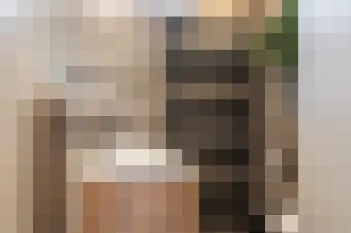 Dreslanden 74 Assen thumbnail 30
