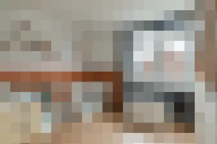 Dreslanden 74 Assen thumbnail 34