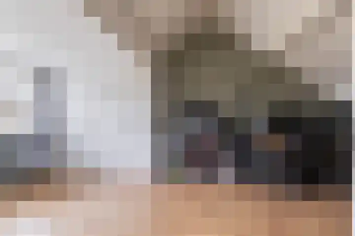 Dreslanden 74 Assen thumbnail 37