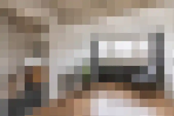 Dreslanden 74 Assen thumbnail 39
