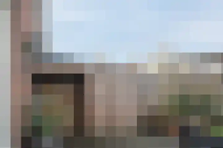 Dreslanden 74 Assen thumbnail 41