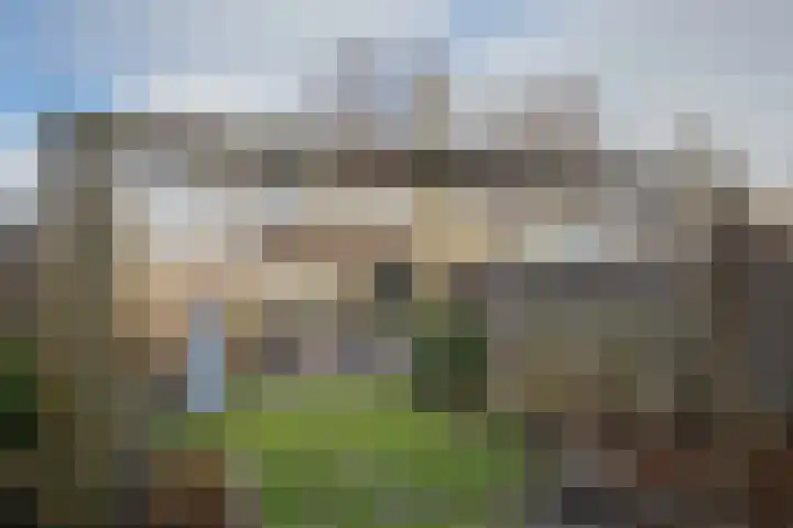 Dreslanden 74 Assen thumbnail 42