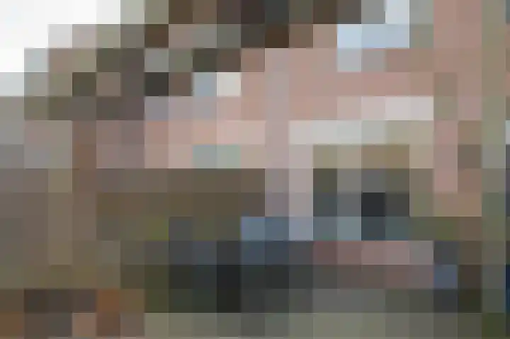 Dreslanden 74 Assen thumbnail 43