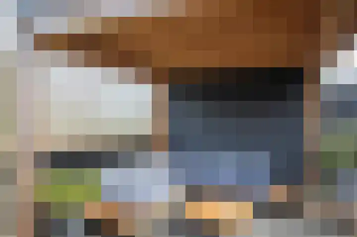 Dreslanden 74 Assen thumbnail 44