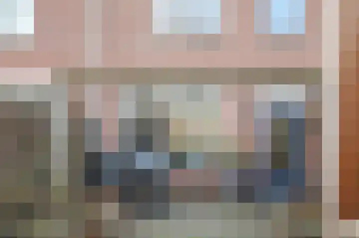 Dreslanden 74 Assen thumbnail 45