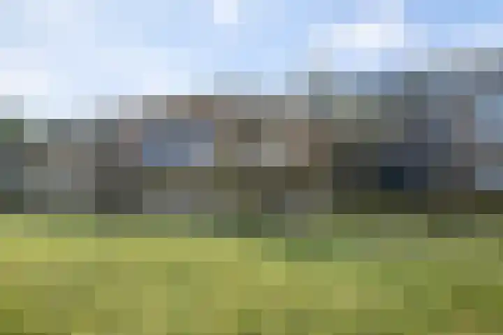 Dreslanden 74 Assen thumbnail 46