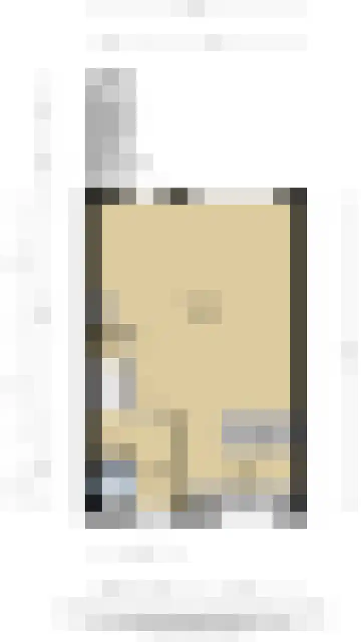 Dreslanden 74 Assen thumbnail 51