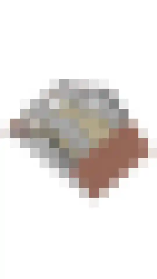 Dreslanden 74 Assen thumbnail 56