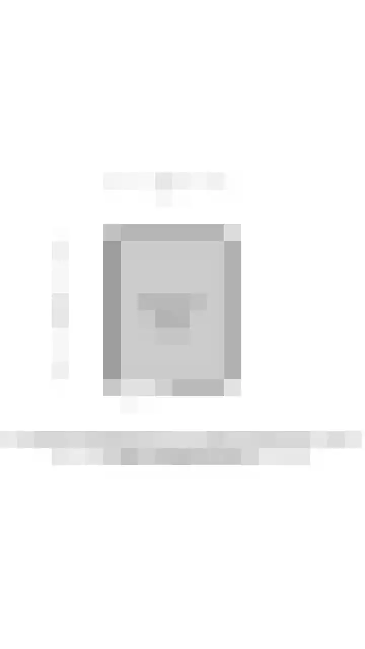 Dreslanden 74 Assen thumbnail 57