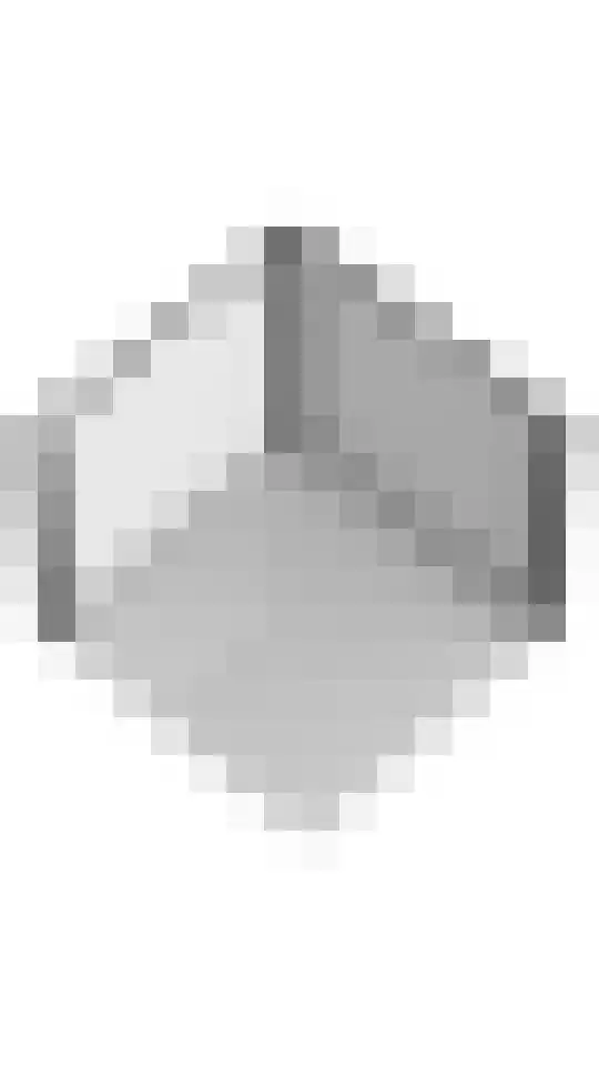 Dreslanden 74 Assen thumbnail 60