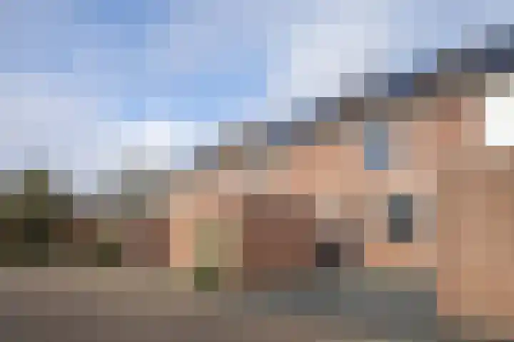 Dreslanden 74 Assen thumbnail 8