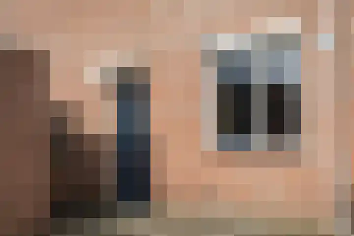 Dreslanden 74 Assen thumbnail 9