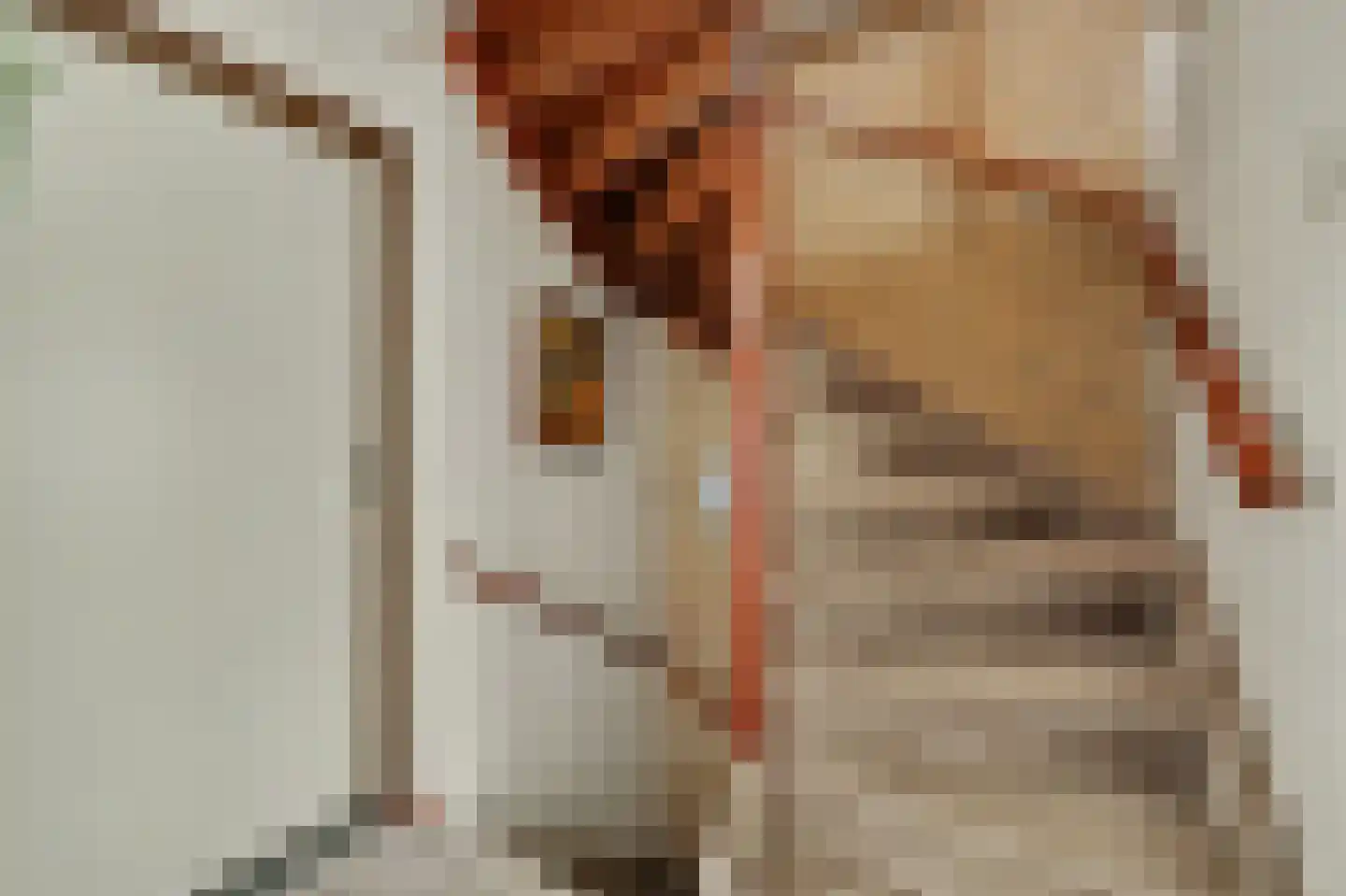 Dresselhuisstraat 6 Wolphaartsdijk thumbnail 13