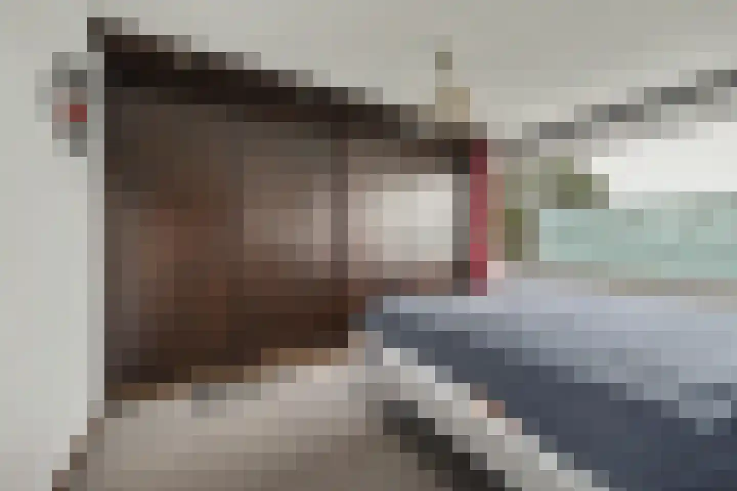 Dresselhuisstraat 6 Wolphaartsdijk thumbnail 14