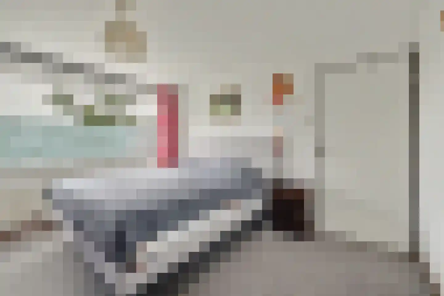 Dresselhuisstraat 6 Wolphaartsdijk thumbnail 16