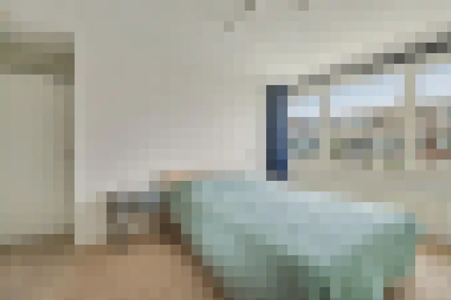Dresselhuisstraat 6 Wolphaartsdijk thumbnail 18