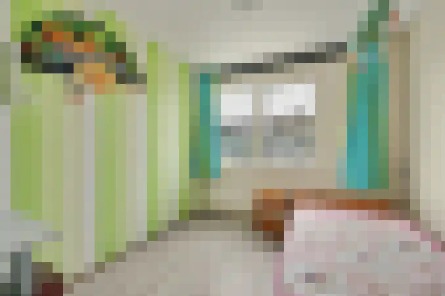 Dresselhuisstraat 6 Wolphaartsdijk thumbnail 20