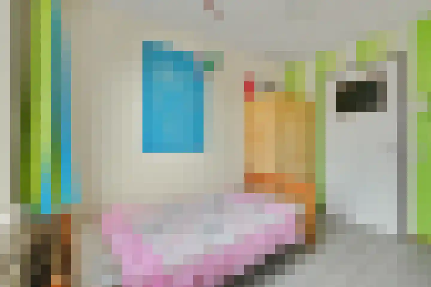 Dresselhuisstraat 6 Wolphaartsdijk thumbnail 21
