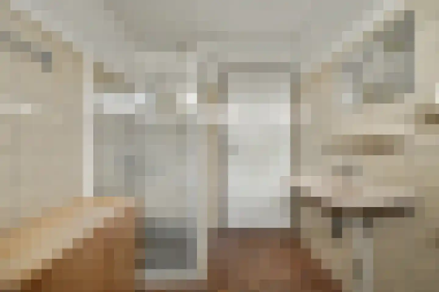 Dresselhuisstraat 6 Wolphaartsdijk thumbnail 23