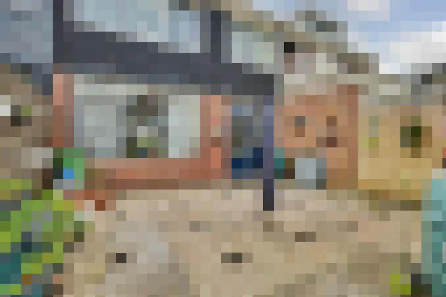Dresselhuisstraat 6 Wolphaartsdijk thumbnail 30